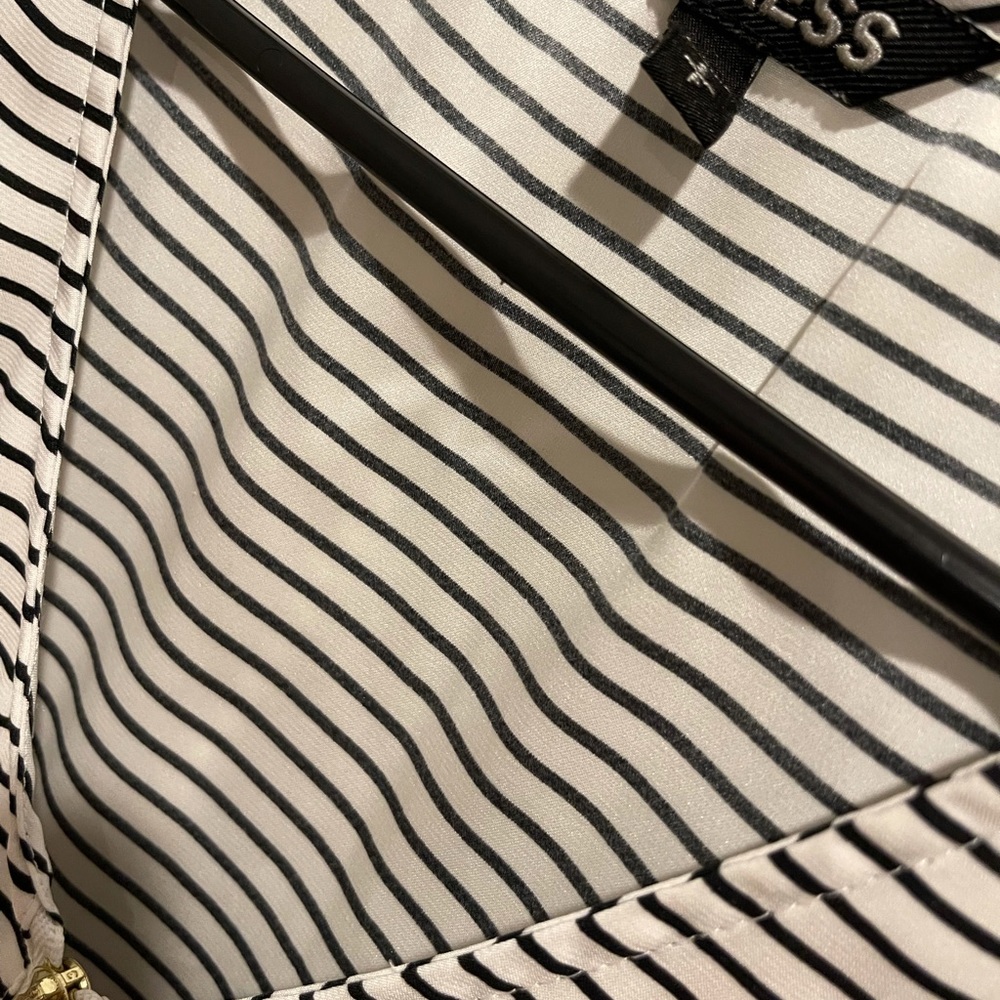 Small express top